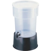 ���������@�s�j�f�@�J�[���C���@�ی^�r�o���b�W�f�B�X�y���T�[�@�Q�Q�Q�X�@�T�K�����@��