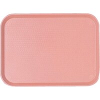 @sjf@Lu@t@[Xgt[hg[@POPSee@ubV@dgbRSPSOX@P