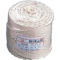 ���������@�s�j�f�@�ȁ@�����p���@�����@�Q�O���@�i�ʌ^�o�C���_�[���R�U�O���j�@�b�s�x�O�Q�Q�O�@�P��