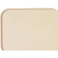 @sjf@Lu@t@[Xgt[hg[@PSPWee@fU[g^@dgbRSRPOS@P