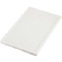 ���������@�s�j�f�@�b�`�l�a�q�n�i�L�����u���j�@�J���L�����A�[�p�T�[���o���A�[�@�S�O�O�c�h�u�@�d�j�l�R�P�@�P��