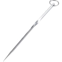 遠藤商事 TKG 188プロセット 165mm DPL01165 1個