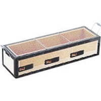 ���������@�s�j�f�@�L���J�@�Y�΃o�[�x�L���[�R�����@�a�p�W�s���@�Ē��p�i�U�[�P�Q�l�p�j�@�c�a�b�Q�R�@�P��