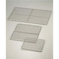 @sjf@r`ƖpĖԁEXgO@UO