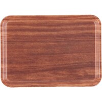 ���������@�s�j�f�@�L�����u���J���g���[�i�e�q�o�j�@�T�V�@�W���o�`�[�N�@�d�j�l�O�P�S�T�@�P��