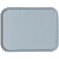 @sjf@Lu@t@[Xgt[hg[@POPSee@p[OC@dgbRSPPOV@P