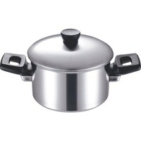 ���������@�s�j�f�@�j�n�h�m�t�@�G�����@�h�g�@�R�w�|�@�����@�Q�S�����@�`�d�k�O�R�O�R�@�P��