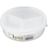 ���������@�s�j�f�@�G���e�b�N�@�n�C�p�b�N�@�ی^�d�ؕt�@�r�Q�S�P�@�`�g�h�O�U�Q�S�P�@�P��