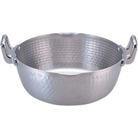 @sjf@jnhmt@A~@ᕽ@SOSRU@RU@`xjUUOS@P