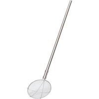 ���������@�s�j�f�@�s�r�@�p�C�v�����H�p�������ԁ@�ی^�@�Q�S�����@�r�ځ@�����P�O�O����