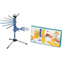 ���������@�s�j�f�@�A�g���X�@�p�X�^�p�h���C�j���O���b�N�@�`�o�r�R�T�@�P��