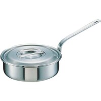 遠藤商事 TKG フジノス 1810ロイヤル ソティパン XTD270 AST07270 1個