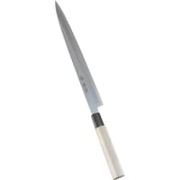 ���������@�s�j�f�@��F�s�@�����@�ӂ����@�Q�V�����@�`�s�j�Q�V�O�Q�V�@�P��