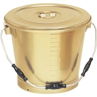 ���������@�s�j�f�@�I�I�C�����@���イ�_�@�ی^��d�H�ʁ@�i�ɂ���R���t�j�@�Q�P�U�f�@�i�P�U���j�@�`�r�x�W�X�Q�P�U�@�P��