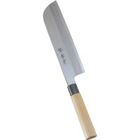 ���������@�s�j�f�@��F�s�@�����@���`���n�@�Q�S�����@�`�s�j�R�O�O�T�V�@�P��