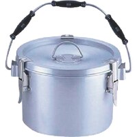 ���������@�s�j�f�@�I�I�C�����@�V���o�[�A���}�C�g�ی^��d�N���b�v�t�H�ʁ@�Q�R�W�@�i�W���j�@���W�t�@�`�r�x�`�P�O�R�@�P��