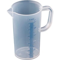 @sjf@T[nEU[@hCcW[Jbvi|vsj@QTO