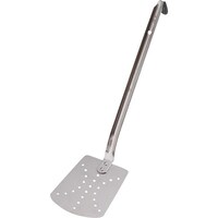 @sjf@}^}@rs@^[i[@@asbOWOOP@P