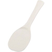 遠藤商事 TKG 魔法のしゃもじ 抗菌魔法のしゃもじ業務用(溝付) 43cm BSY02043 1個