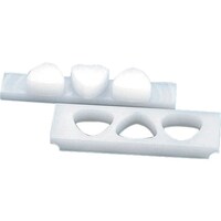 ���������@�s�j�f�@�Z�F�@�o�d�����W�t���ɂ���@�a�^�@�֓��^�@�U���@��@�a�n�m�O�S�O�U�P�@�P��