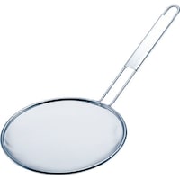 ���������@�s�j�f�@�s�r�X�e�����X�@�X�[�v�����@�ɍזځ@�Q�P�����i�U�O���b�V���j