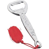 @sjf@[C@l𔲁@aruPQ@P