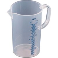 @sjf@T[nEU[@hCcW[Jbvi|vsj@TOO