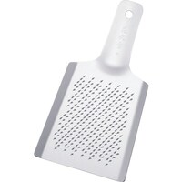 @sjf@c{G@A~Ԑት@@ankOVOOR@P