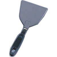 ���������@�s�j�f�@�V�[�Y�@�i�C�����������Ԃ��@�r�d�j�P�U�@�a�r�b�T�O�@�P��