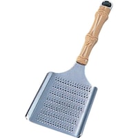 @sjf@_R[|[V@PWW[؉@ankRW@P