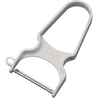 @sjf@b^[s[[@XeXn@QOROQT@aobVQOP@P