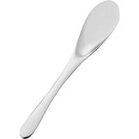 @sjf@RHƁ@PWW}[Kw@@albQROP@P