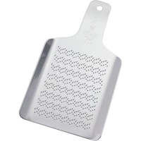 ���������@�s�j�f�@�c�{�G�@�X�e�����X�@�킳�т��낵�@�T���g�@�~�j��@�a�n�k�S�S�S�@�P��