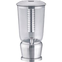 遠藤商事 TKG テーブルクラフト TC ビバレッジディスペンサー 85 5ガロン(18.9L) FZY7001 1個