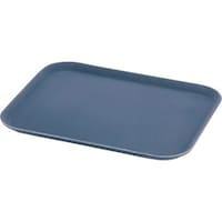 ���������@�s�j�f�@�L�����u���@�p�^�m���X���b�v�g���[�@�R�Q�T�R�b�s�a�k�@�u���b�N�@�d�m�u�Q�T�O�V�@�P��