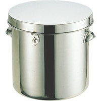 ���������@�s�j�f�@�r�`�P�W�W�@�t�O�̃��^���@��@�a�v�s�O�P�O�O�P�@�P��