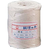 ���������@�s�j�f�@�r�`�ȁ@�����p���@�P�O���ʌ^�o�C���_�[���Q�O�O���@�b�s�x�O�T�O�Q�@�P��