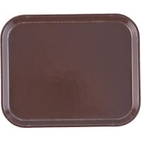 ���������@�s�j�f�@�L�����u���J���g���[�i�e�q�o�j�@�W�P�O�@�u���W���u���E���@�d�j�l�O�P�P�V�@�P��