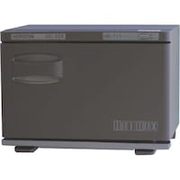 ���������@�s�j�f�@�z���Y�H���@�z�b�g�{�b�N�X�@�g�a�P�P�R�e�a�@�d�g�s�R�X�O�P�@�P��