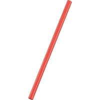 @sjf@VoZ@^sIJXg[@Xg[g@iPRO{jmDUOX@