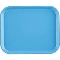 ���������@�s�j�f�@�L�����u���J���g���[�i�e�q�o�j�@�P�O�P�S�@���r���G�b�O�u���[�@�d�j�l�O�P�O�V�@�P��