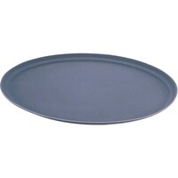 ���������@�s�j�f�@�L�����u���@�����^�m���X���b�v�g���[�@�Q�V�O�O�b�s�a�k�@�u���b�N�@�d�m�u�Q�U�O�Q�@�P��