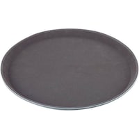 @sjf@ATq@oo@mXbvgC@PSC`