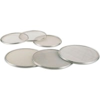 @sjf@r`PWWփA~@QVp@UTbV