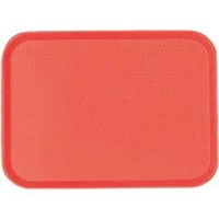 @sjf@Lu@t@[Xgt[hg[@PQPUee@bh@dgbRSQPUR@P