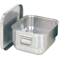 ���������@�s�j�f�@�I�I�C�����@�X�e���@�}�C���h�{�b�N�X�r�@�V�k�@�r�l�a�O�V�e�l�@�e�t�������H�@�`�a�s�g�V�O�R�@�P��