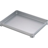 @sjf@`j`niAJIj@A~@VXeobg@@TO