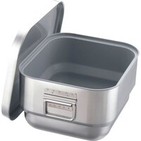 ���������@�s�j�f�@�I�I�C�����@�X�e���@�}�C���h�{�b�N�X�r�@�P�O�k�@�r�l�a�P�O�e�l�@�e�t�������H�@�`�a�s�g�X�O�R�@�P��