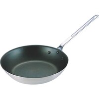 @sjf@`j`niAJIj@cnm@ebtCp@QP@`gkeUOQP@P