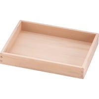 @sjf@}R[@؁@Lqobg@@g@`fxRRORP@P